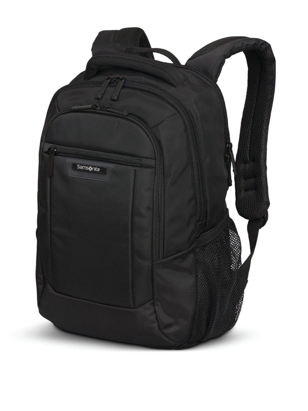 NWT Samsonite Classic 2.0 Everyday Backpack,
14.1"